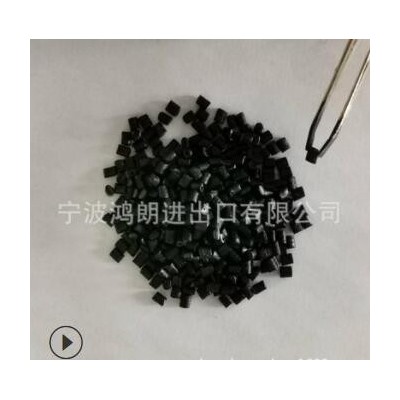 POM加硅油潤滑級(jí) 高耐磨 高潤滑 消聲POM 低摩擦POM 無聲潤滑POM
