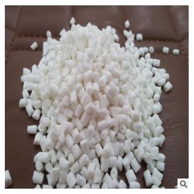 報(bào)價(jià)真實(shí)有效70G33HS1L PA66玻纖增強(qiáng)30熱穩(wěn)定尼龍，熱穩(wěn)定PA66