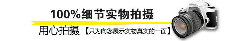 內頁_03