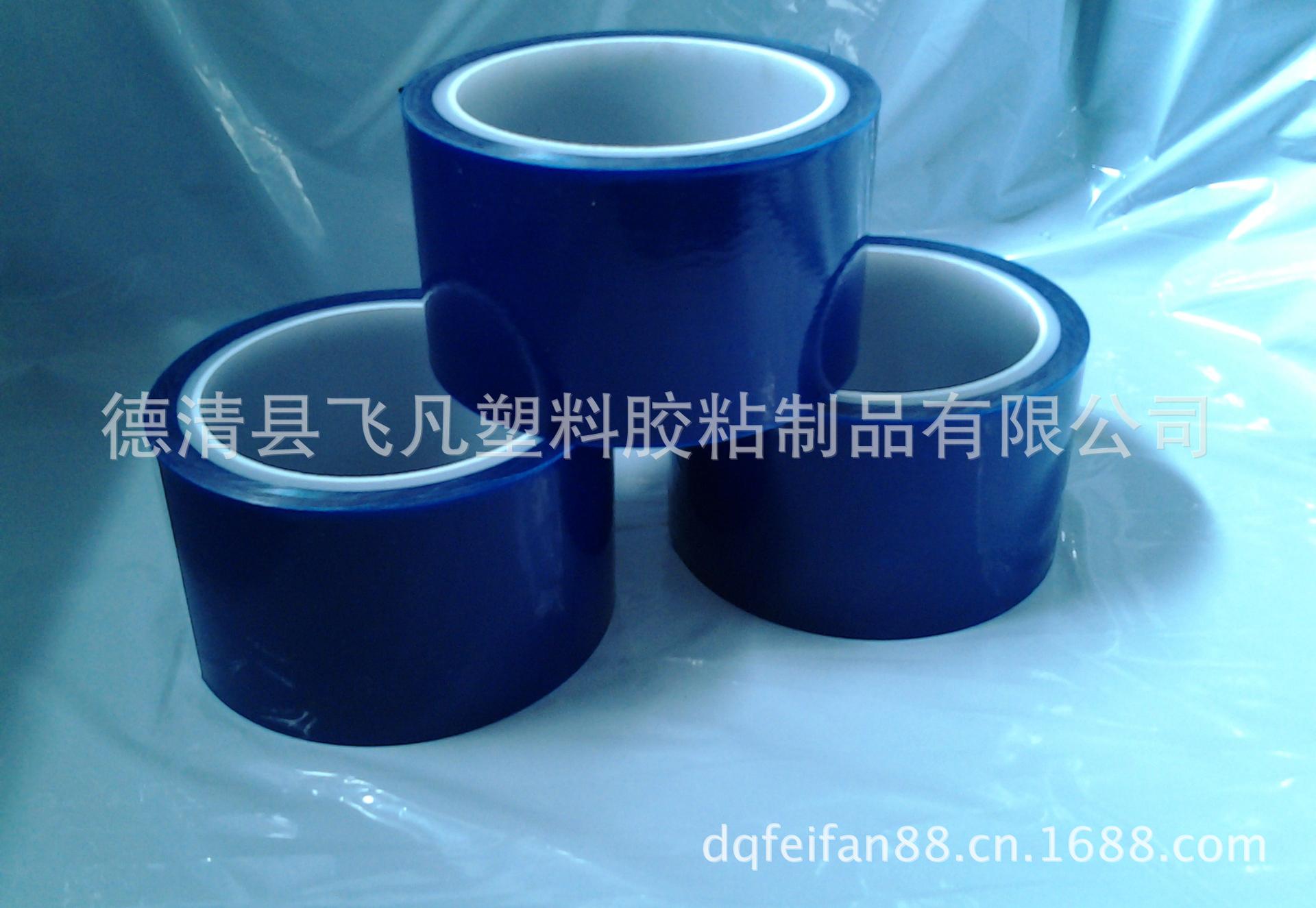 20130522_084721