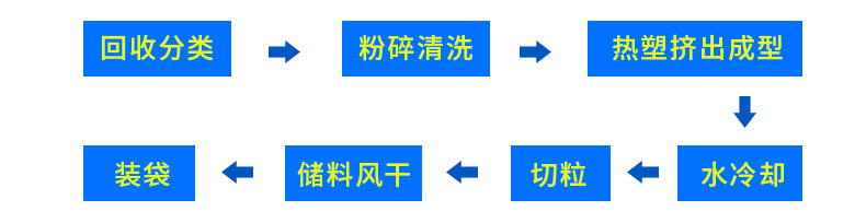 內頁_04