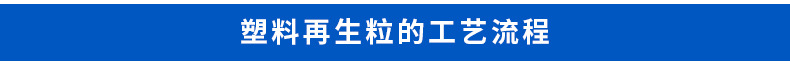 內頁_03