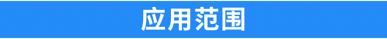 內頁_01
