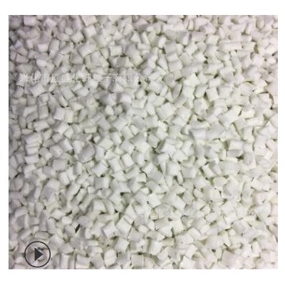 PBT再生塑料 訂制批發(fā) 自產現(xiàn)貨 不加纖 未增強 可改性塑料顆粒