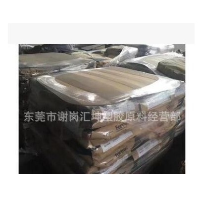 美國泰科納 PPS FORTRON ICE 716A，ICE 717F，ICE 716L