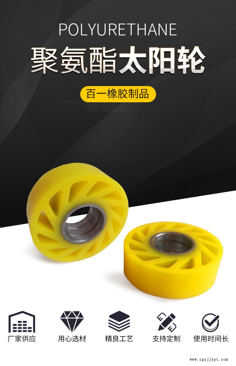 聚氨酯太陽輪詳情頁_01.jpg