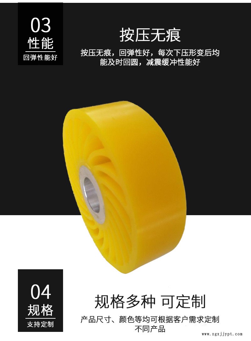 聚氨酯太陽輪詳情頁_05.jpg