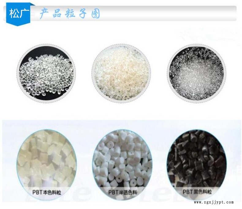 PBT 產品粒子圖_副本