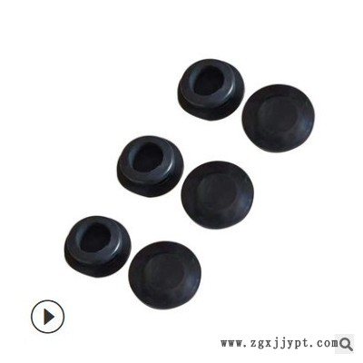 廠家批發橡膠制品橡膠墊橡膠密封墊 變壓器耐油密封件 膠珠膠墊