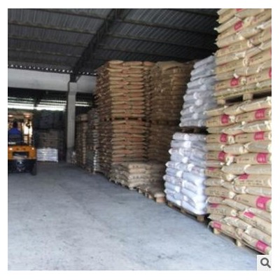 原廠原包PPA美國杜邦HTN51G35EF塑膠原料通用級塑料顆?，F貨批發