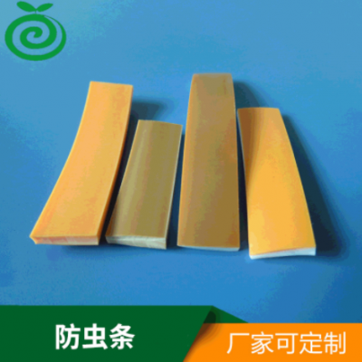 廠家直供驅(qū)蟲(chóng)寵物項(xiàng)圈 貓咪除蚤項(xiàng)圈 狗狗寵物項(xiàng)圈寵物帶寵物飾品