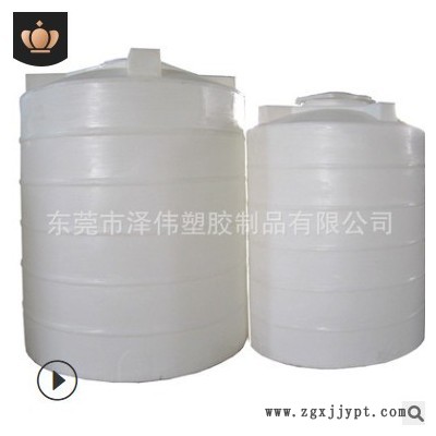 大方箱塑料水箱加厚牛筋水產(chǎn)養(yǎng)殖箱養(yǎng)魚養(yǎng)龜方箱長方形周轉箱大號