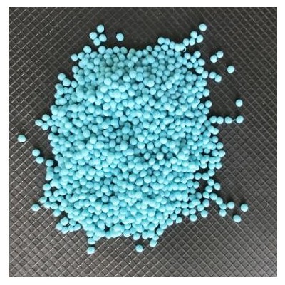 寧波/凱司特TPO/ 塑料彈性體 自產自銷 環保
