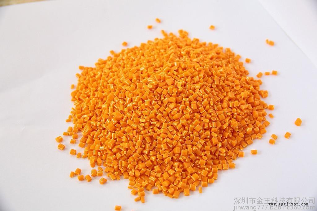 PEEK PEEK 30% GF Compression 上海跨駿加工材料