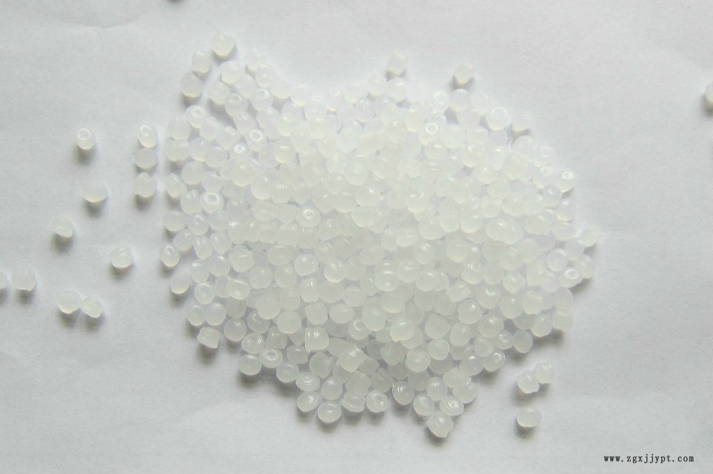 PPS PPS 紀丞電子橡塑材料
