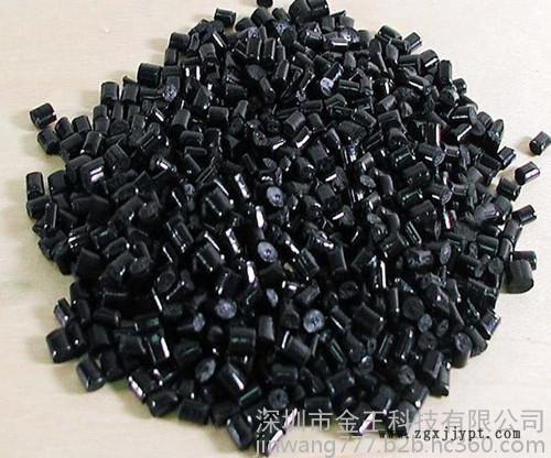PPS PPS 紀丞電子橡塑材料