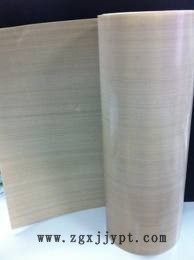 images8