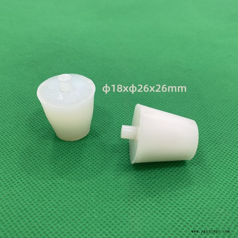 短膠塞5x8.jpg