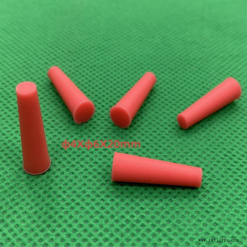 大膠塞42x50<i></i>x27_5.5.jpg