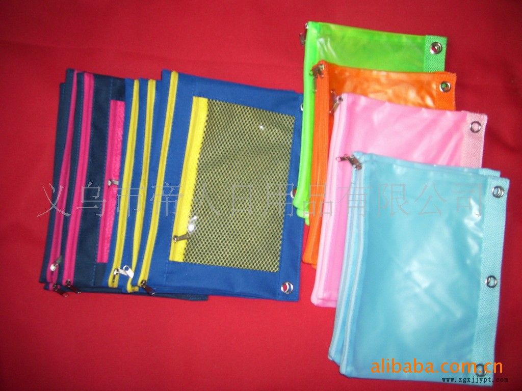 DSCI0758