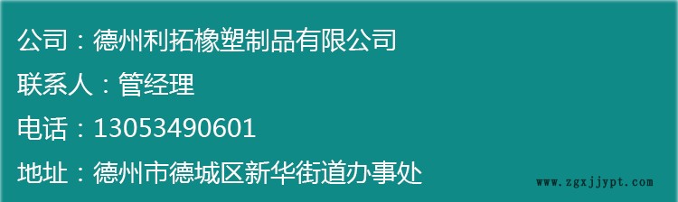 未標題-1.jpg