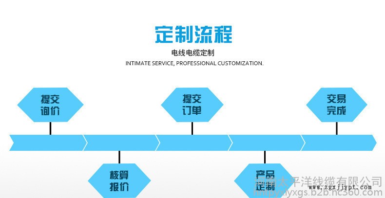 聚氯乙烯阻燃絕緣電線 VV電力電纜 阻燃電纜現貨