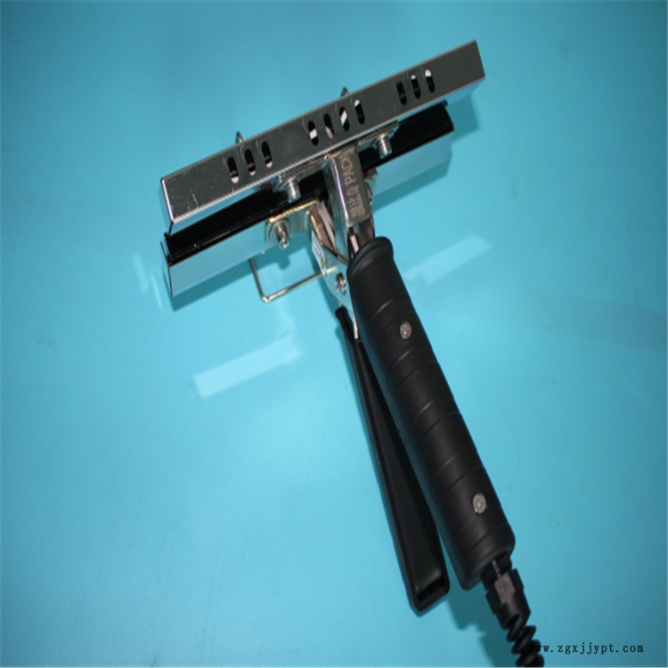 晉中KBQ-SC300、PP袋封邊機手持式批發