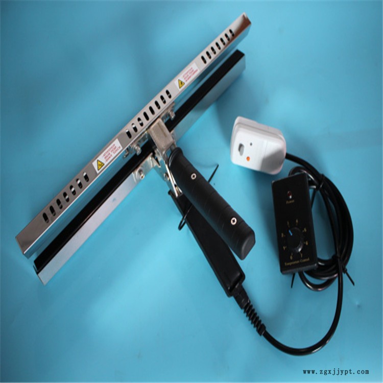 晉中KBQ-SC300、PP袋封邊機手持式批發