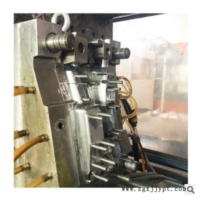 批發塑料電器零件器件 結實耐用塑料注塑模具 注塑模具開模開發