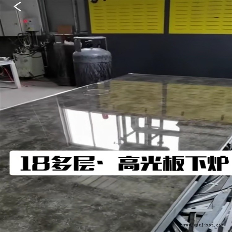 森林羽廠家供應pet高光板設備    pet高光板基材    江西pet高光板    pet高光板烤漆  歡迎咨詢