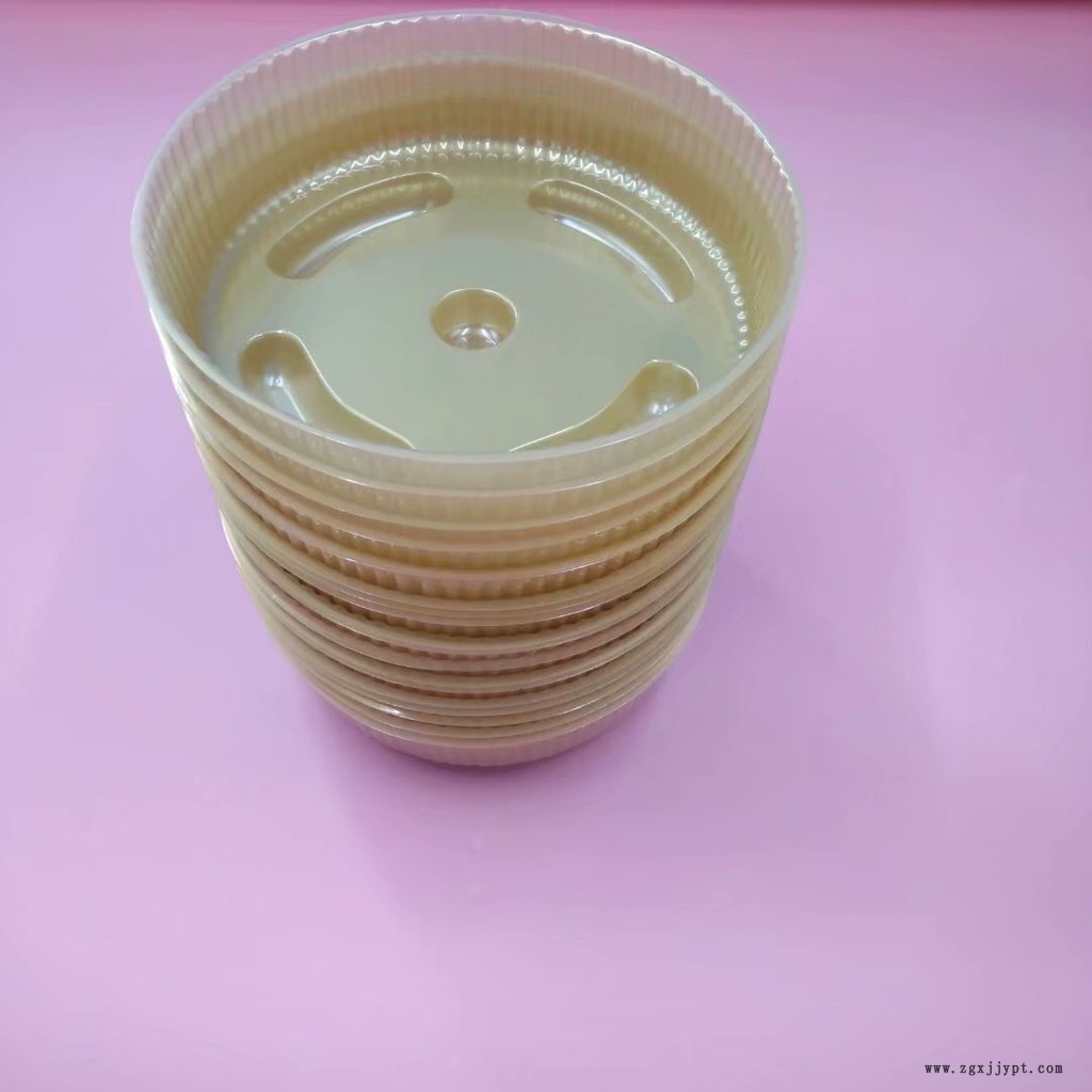 廣州和盛PET盒 PET食品托批發 歡迎新老客戶前來洽談業務
