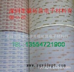綜研膠帶Z