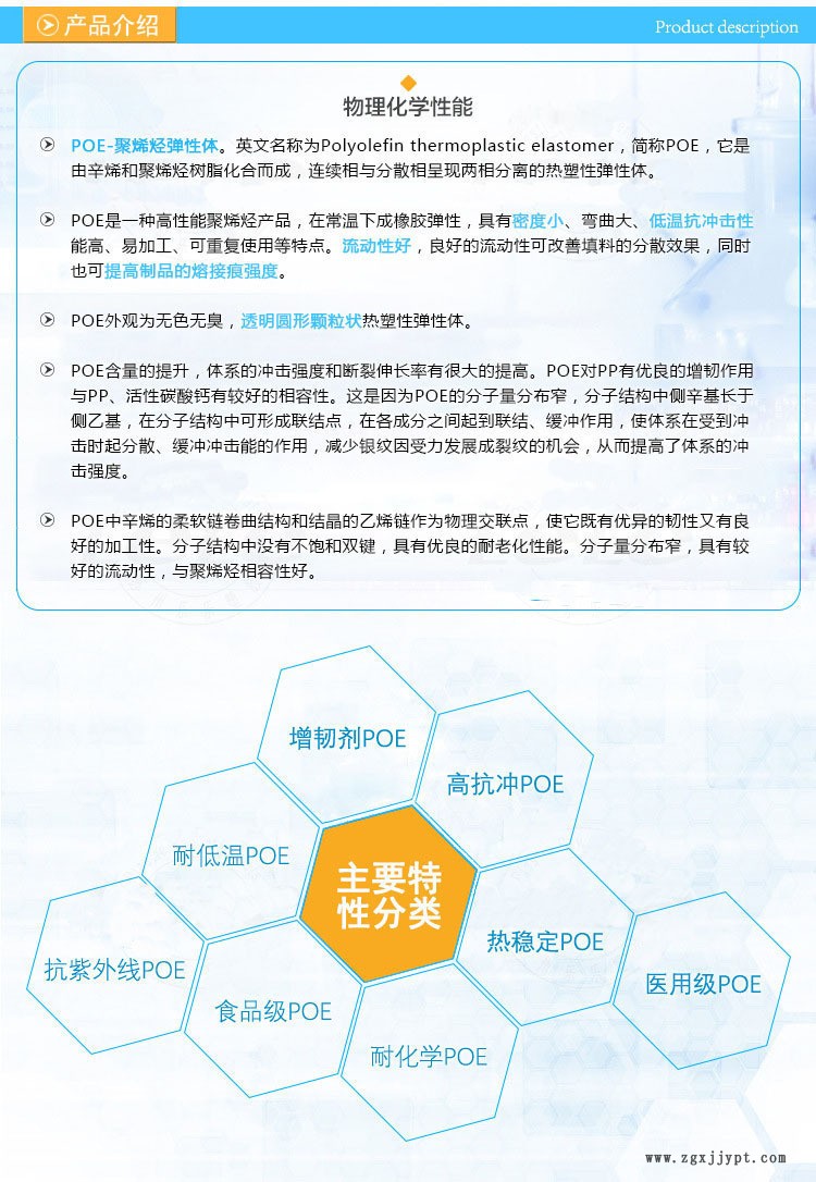 POE倉庫圖2