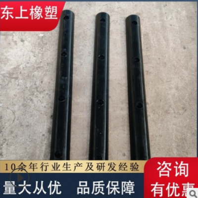 供應聚氨酯墊塊墊條 緩沖塊 減震塊 聚氨酯制品 非標定制磨具多