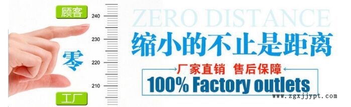 河北廠家供應(yīng)10升尿素桶10升尿素溶液桶10L可蘭素塑料桶塑料瓶示例圖5