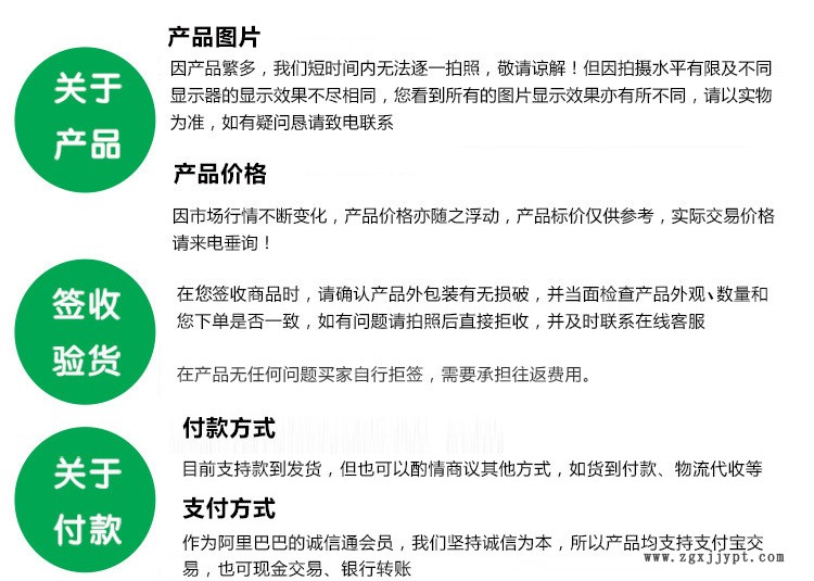 雙面膠卷3M雙面膠切卷分裝國產雙面膠包裝雙面膠卷示例圖3