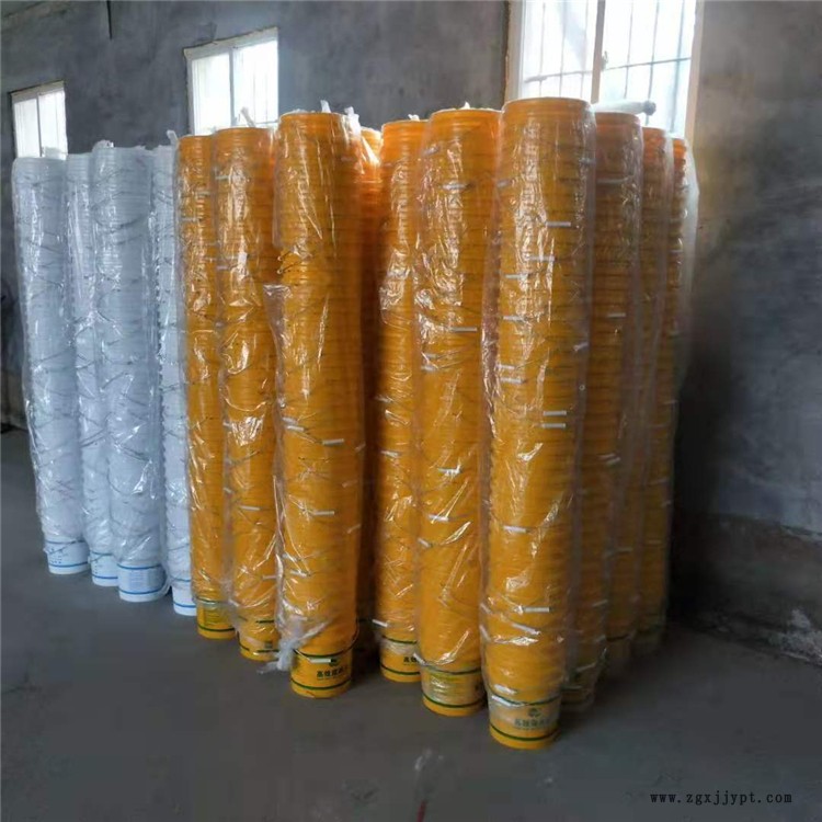 大容量化工顏料油漆桶 塑料加厚密封涂料桶批發 駿煒塑料