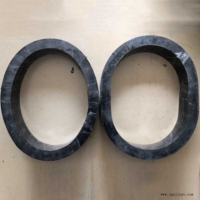 三元乙丙橡膠墊片 廠家直銷(xiāo)油箱減震耐油墊片批發(fā)定制 油箱墊帶示例圖4