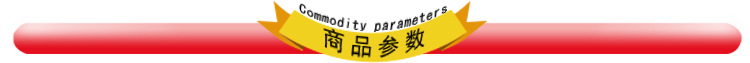 復古燒色多規格兒童玩具收納箱 便攜手提式飾品儲物箱整理箱示例圖5