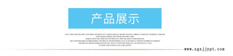 供應工業毛刷輥 磨料絲毛刷輥 木質毛刷輥 自動化設備毛刷輥示例圖5