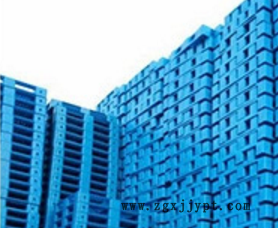 南京優質塑料箱質量材質上乘