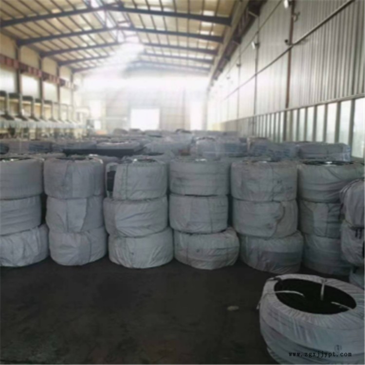 寶晟 廠家批發中埋橡膠止水帶 平板橡膠止水帶 耐磨 耐老化