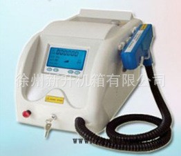 廠家直銷各種醫療設備，美容儀器機箱外殼，可定做，批發示例圖4