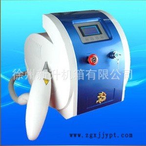 廠家直銷各種醫療設備，美容儀器機箱外殼，可定做，批發示例圖1