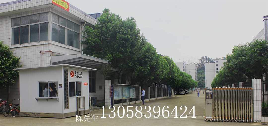 未標題-1.jpg