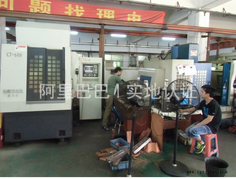 中山泰臣專業童車塑膠模具定制 安全汽座椅塑膠模具 配件注塑加工示例圖6