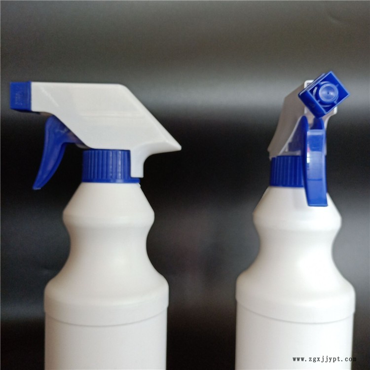 噴壺 各種規格 500ml噴霧瓶 耀威