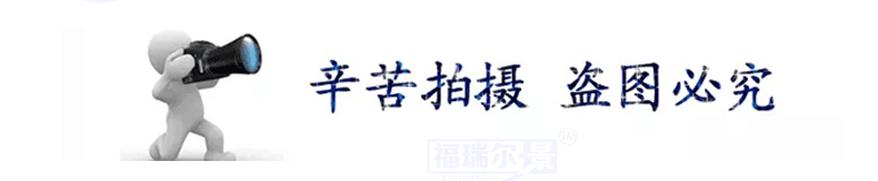 大量優質尼龍螺旋加工定制 灌裝機尼龍螺桿 尼龍攪料螺旋加工定制示例圖3