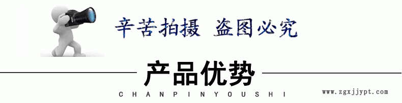 廠家直銷耐磨尼龍件 mc尼龍制品件 尼龍6/尼龍66件注塑件加工示例圖5