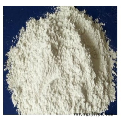 批發(fā)銷(xiāo)售塑料粉末 PC聚碳酸酯粉白色超白碳酸粉末德國(guó)進(jìn)口PC粉